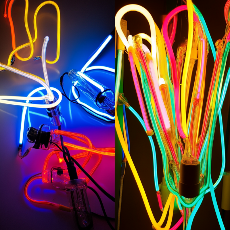 The Art of Connection